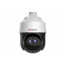 IP-видеокамера HiWacth DS-I425