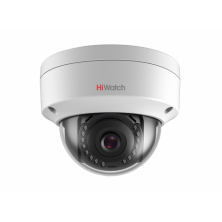 IP-видеокамера Hiwatch DS-I452