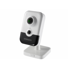 IP-видеокамера HiWacth DS-I214(B) 
