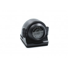 Видеокамера Optimus AHD-H052.1(3.6)T_V.3
