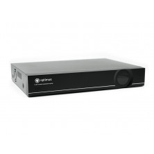 IP-видеорегистратор Optimus NVR-5322_V.1